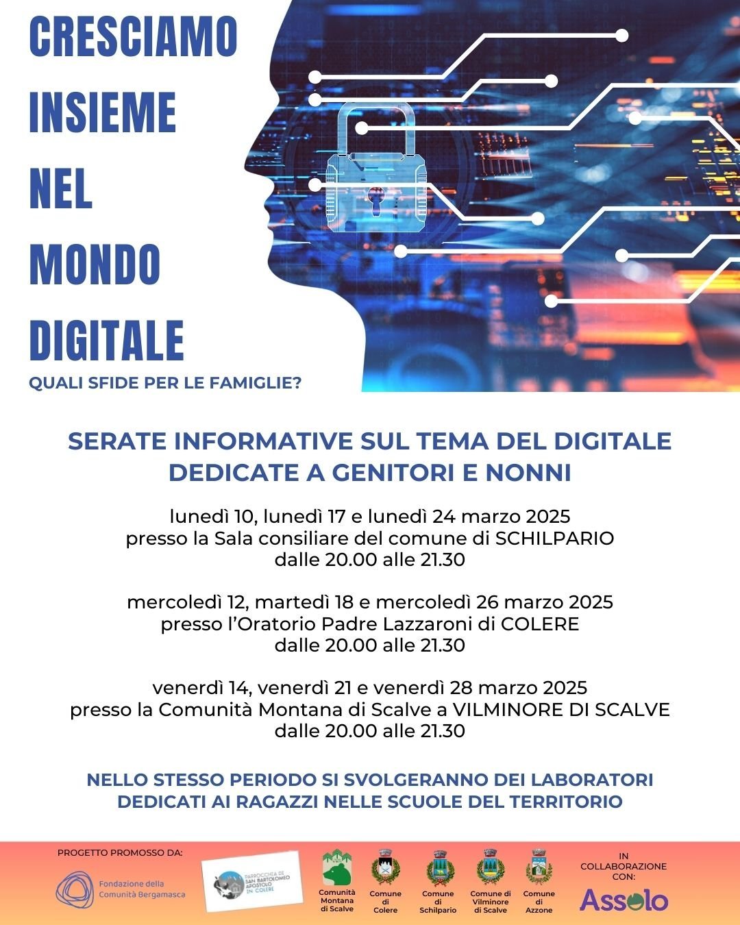 CRESCIAMO-INSIEME-NEL-MONDO-DIGITALE-Val-di-Scalve-2025-locandina-post-social