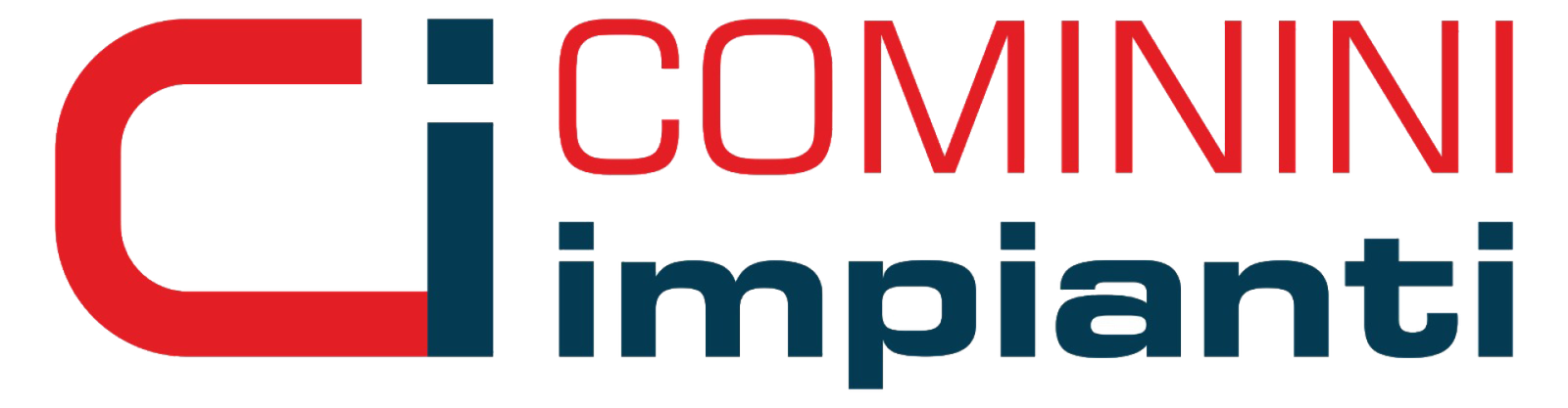 Cominini Impianti