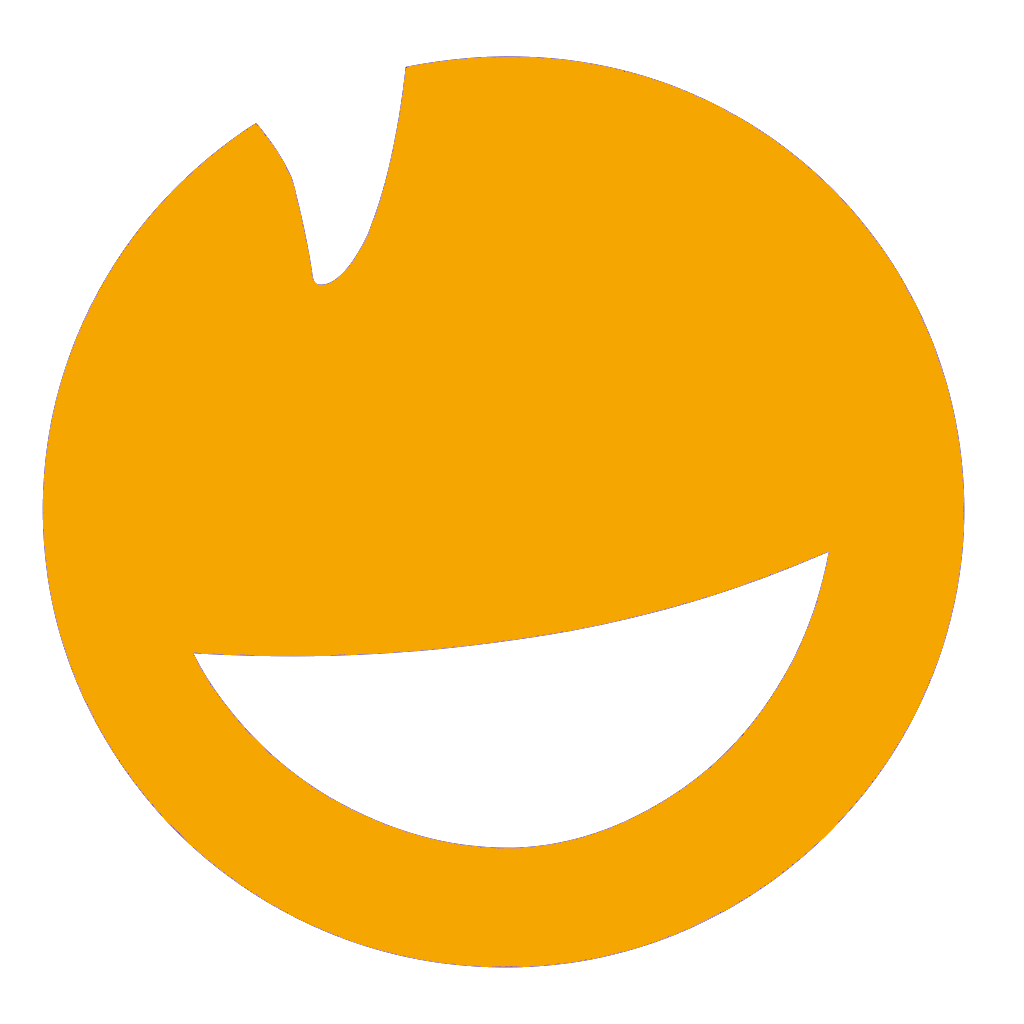 Assolo Berzo inferiore Associazione per ragazzi ADHD, DSA, BES