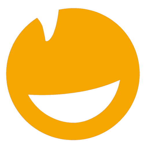 Assolo Berzo inferiore Associazione per ragazzi ADHD, DSA, BES