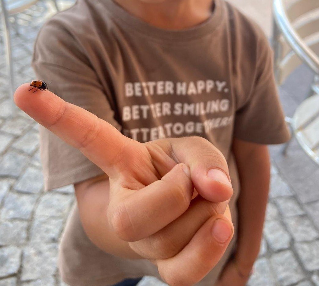 Associazione_Chisiamo_1