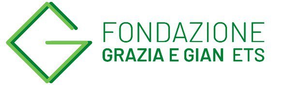 Fondazione grazia e gian ETS